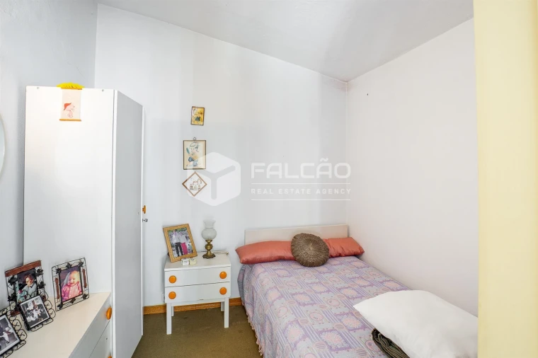 Moradia T5 para Venda em Povoa da Isenta Foto 47