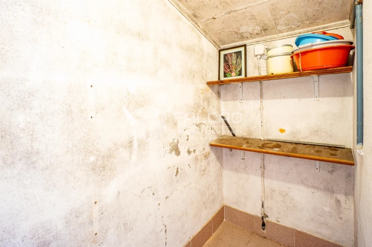 Moradia T5 para Venda em Povoa da Isenta Foto 37