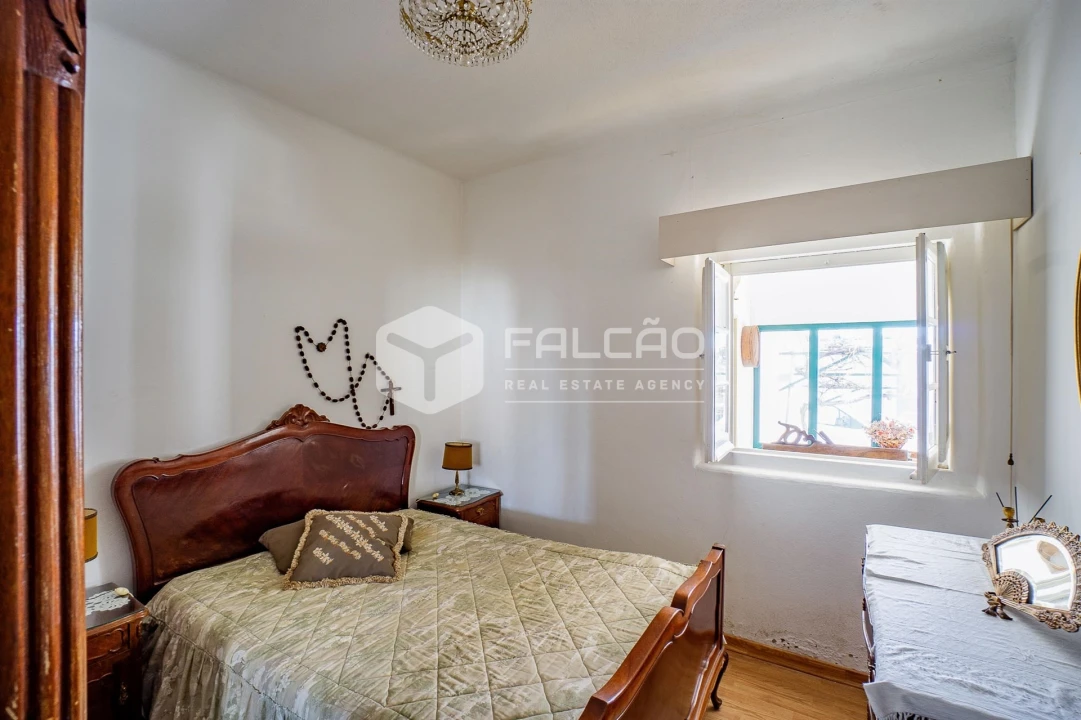 Moradia T5 para Venda em Povoa da Isenta Foto 60