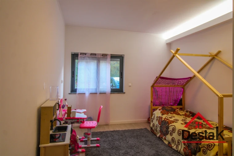 Apartamento T2 para Arrendamento em São Pedro do Sul, Várzea e Baiões Foto 12