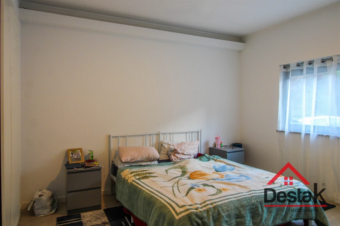 Apartamento T2 para Arrendamento em São Pedro do Sul, Várzea e Baiões Foto 10