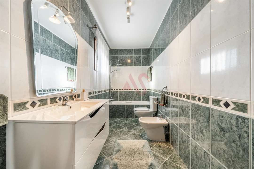 Apartamento T3 para Venda em Caldas de Vizela (São Miguel e São João) Foto 15