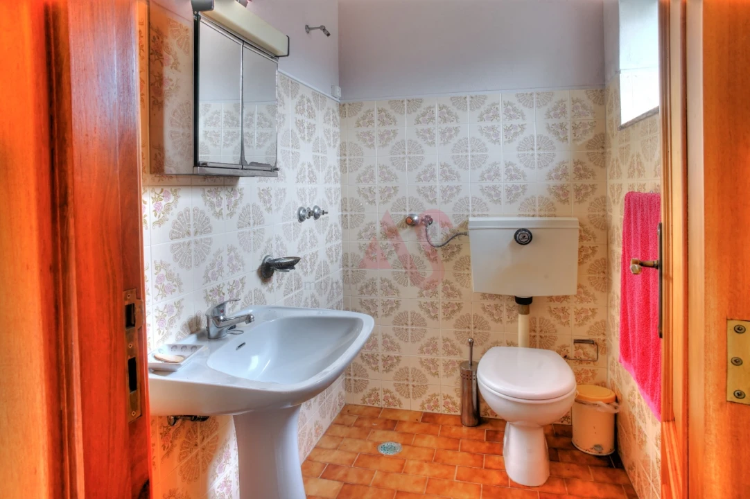 Moradia T3 para Venda em Vila Praia de Ancora Foto 21