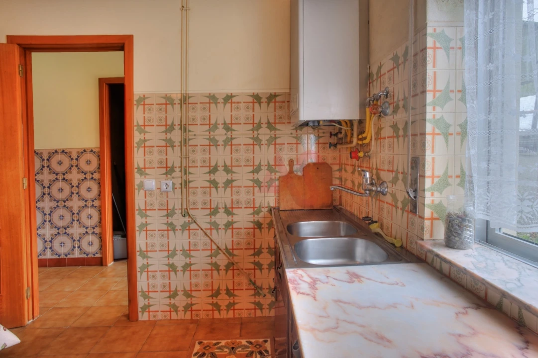 Moradia T3 para Venda em Vila Praia de Ancora Foto 20