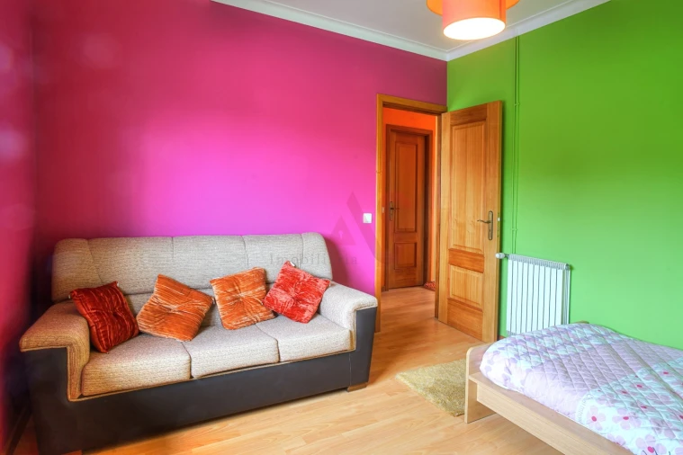 Moradia T3 para Venda em Vila Praia de Ancora Foto 7