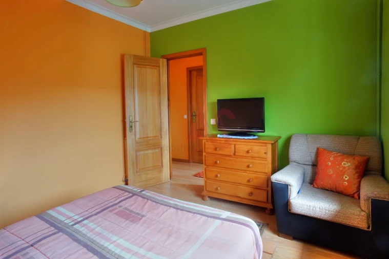 Moradia T3 para Venda em Vila Praia de Ancora Foto 5