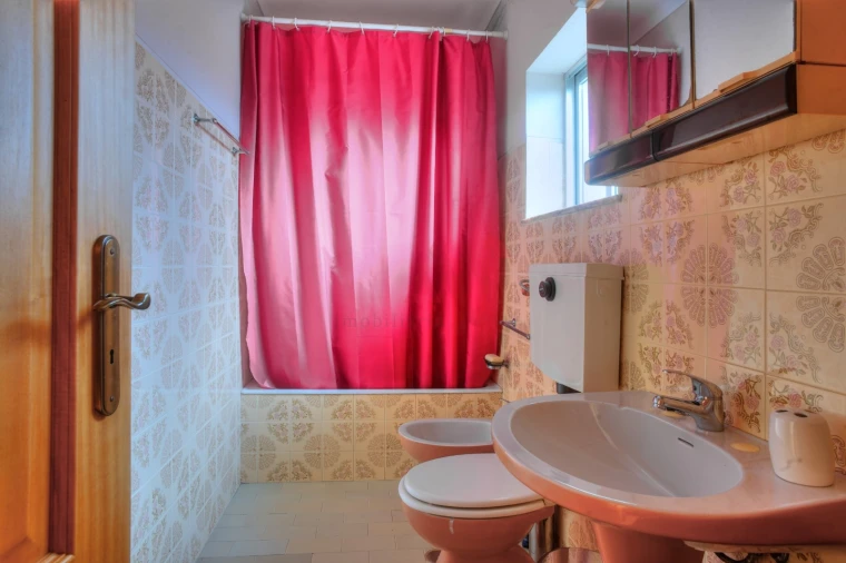 Moradia T3 para Venda em Vila Praia de Ancora Foto 12