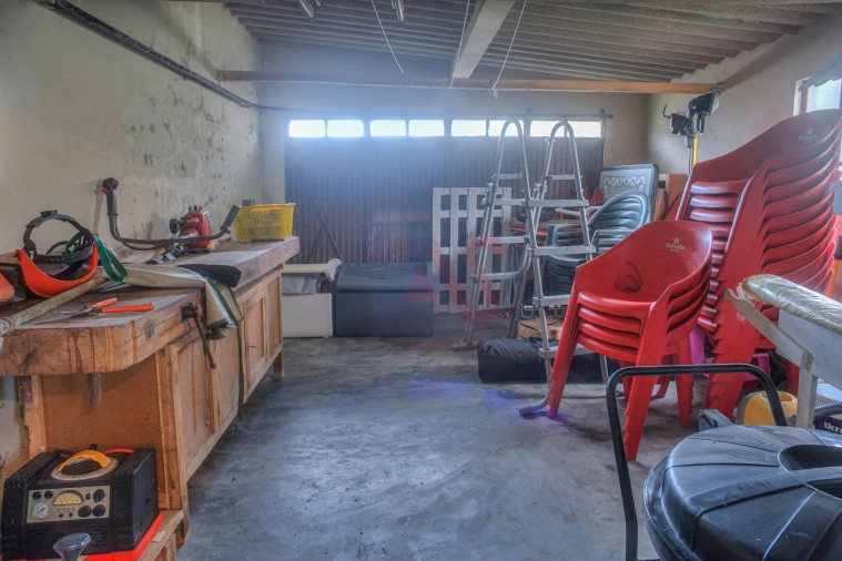 Moradia T3 para Venda em Vila Praia de Ancora Foto 25