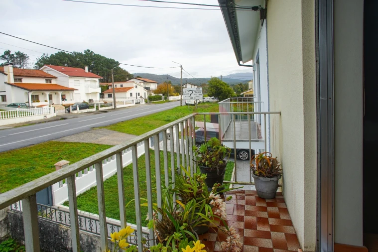 Moradia T3 para Venda em Vila Praia de Ancora Foto 13