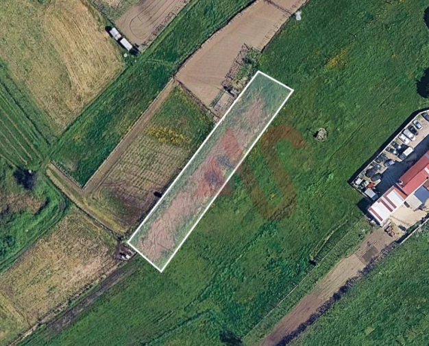 Terreno para Venda em Sousela Foto 1