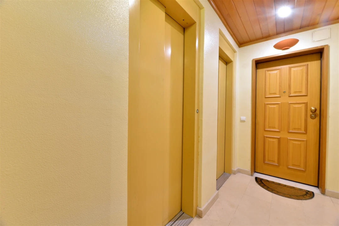 Apartamento T3 para Arrendamento em Cascais e Estoril Foto 41