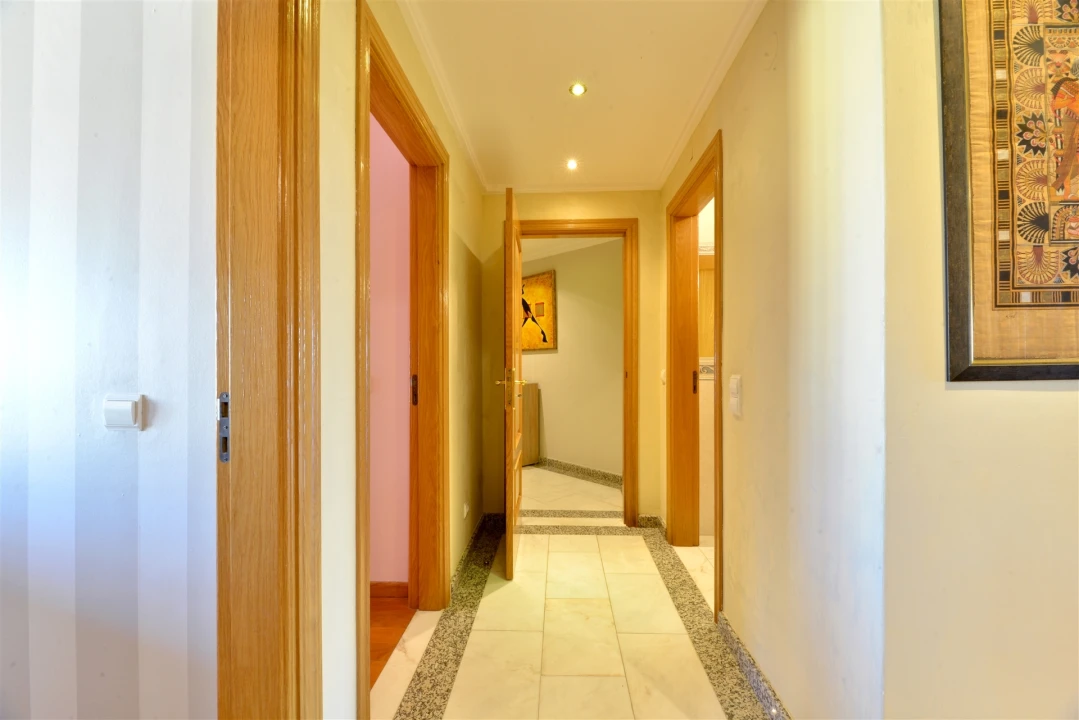 Apartamento T3 para Arrendamento em Cascais e Estoril Foto 36