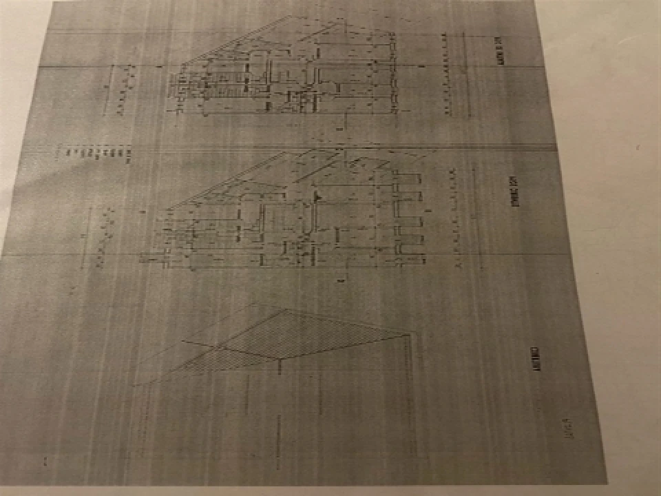 Apartamento T3 para Arrendamento em Cascais e Estoril Foto 45