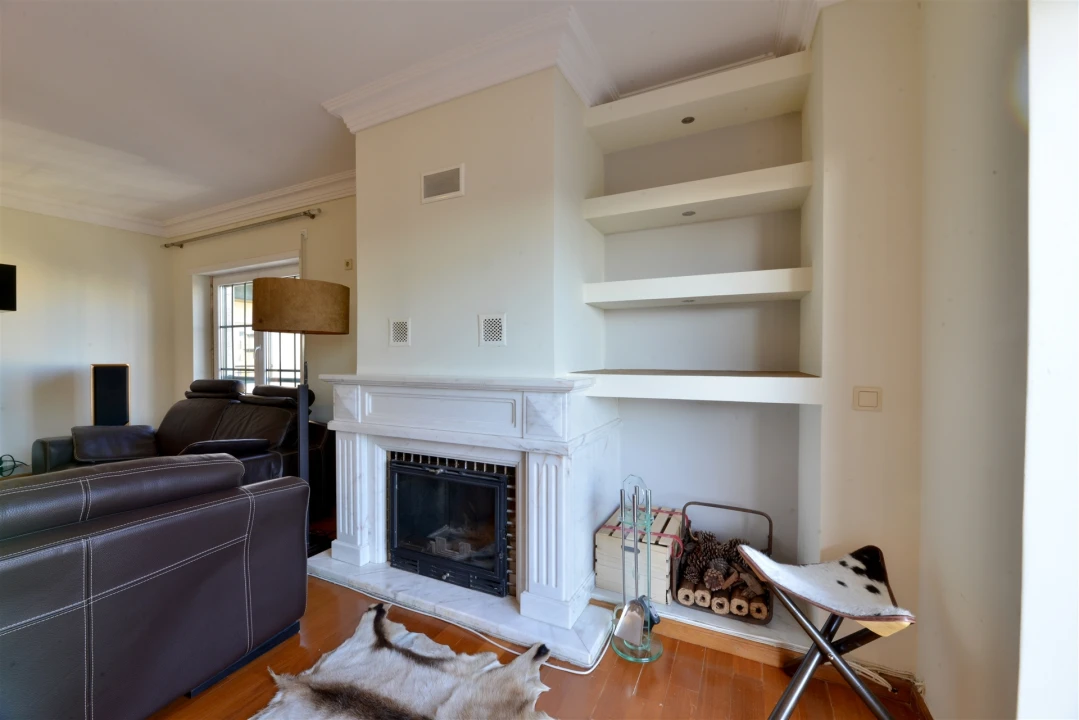 Apartamento T3 para Arrendamento em Cascais e Estoril Foto 22