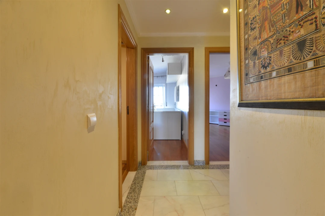 Apartamento T3 para Arrendamento em Cascais e Estoril Foto 33