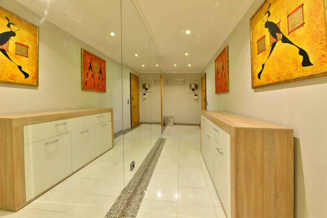 Apartamento T3 para Arrendamento em Cascais e Estoril Foto 39