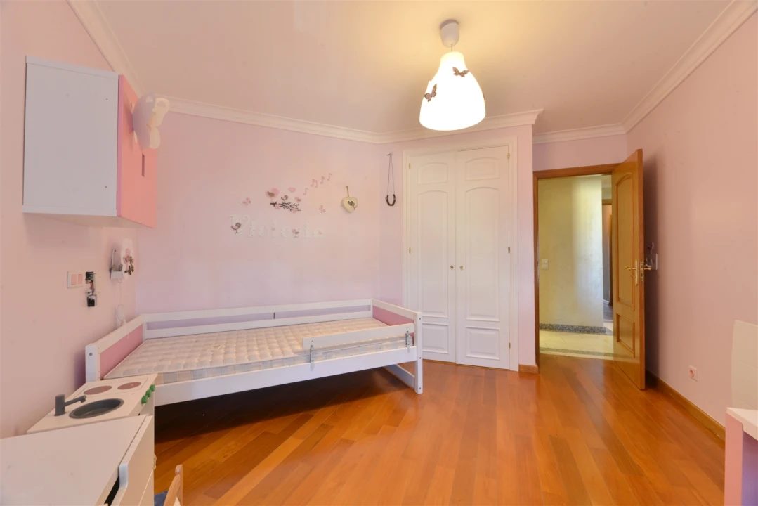 Apartamento T3 para Arrendamento em Cascais e Estoril Foto 35