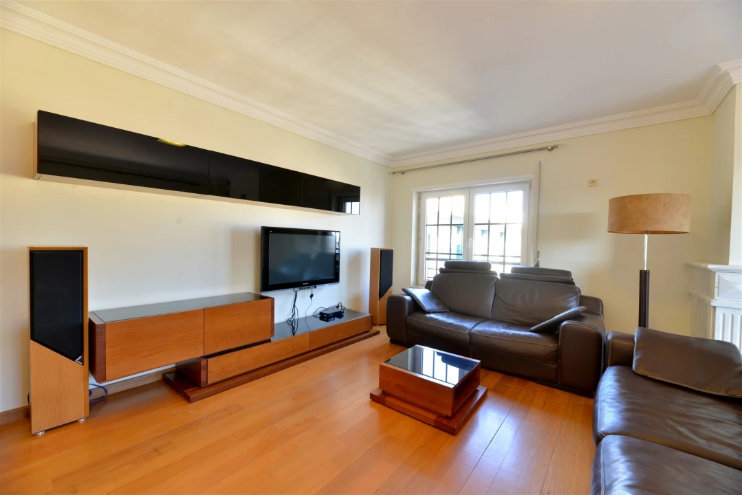 Apartamento T3 para Arrendamento em Cascais e Estoril Foto 5