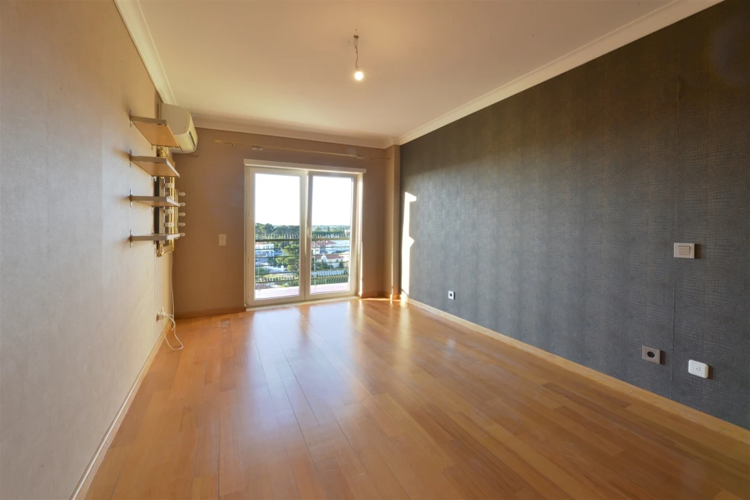 Apartamento T3 para Arrendamento em Cascais e Estoril Foto 26