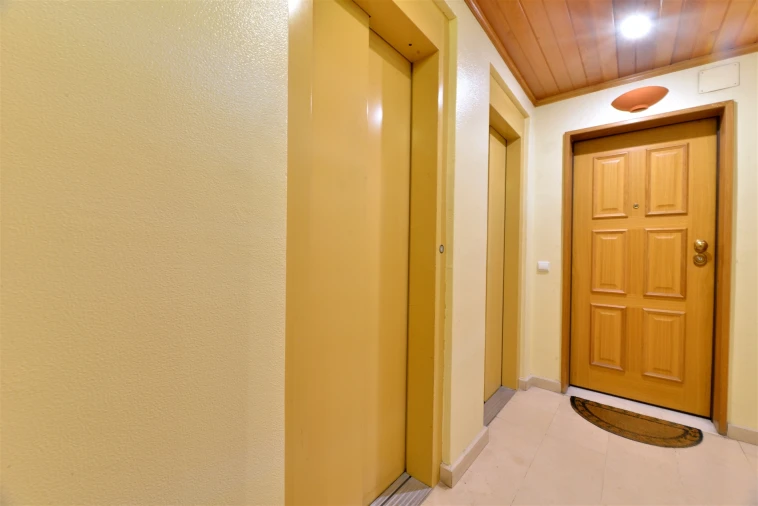 Apartamento T3 para Arrendamento em Cascais e Estoril Foto 41