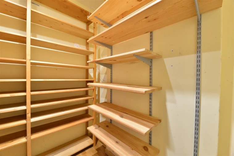 Apartamento T3 para Arrendamento em Cascais e Estoril Foto 23