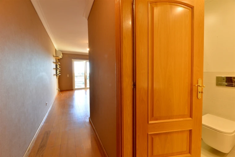 Apartamento T3 para Arrendamento em Cascais e Estoril Foto 25