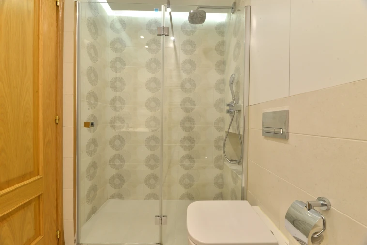 Apartamento T3 para Arrendamento em Cascais e Estoril Foto 32