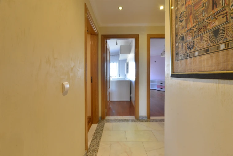 Apartamento T3 para Arrendamento em Cascais e Estoril Foto 33