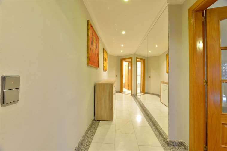 Apartamento T3 para Arrendamento em Cascais e Estoril Foto 40