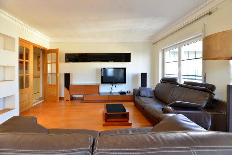 Apartamento T3 para Arrendamento em Cascais e Estoril Foto 6