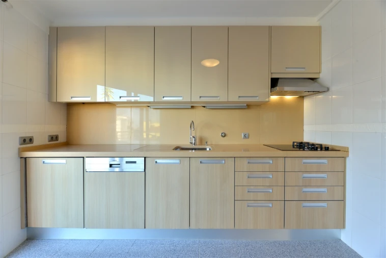 Apartamento T3 para Arrendamento em Cascais e Estoril Foto 14