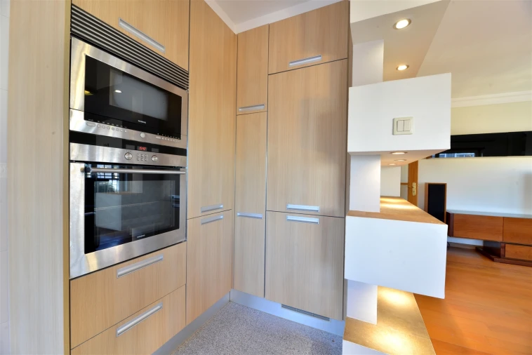 Apartamento T3 para Arrendamento em Cascais e Estoril Foto 15