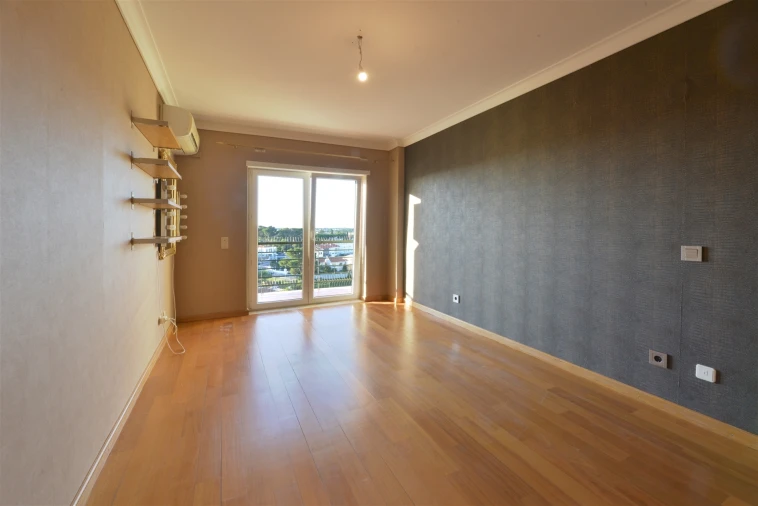 Apartamento T3 para Arrendamento em Cascais e Estoril Foto 26