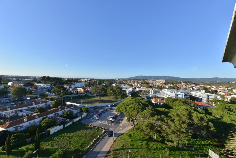 Apartamento T3 para Arrendamento em Cascais e Estoril Foto 30