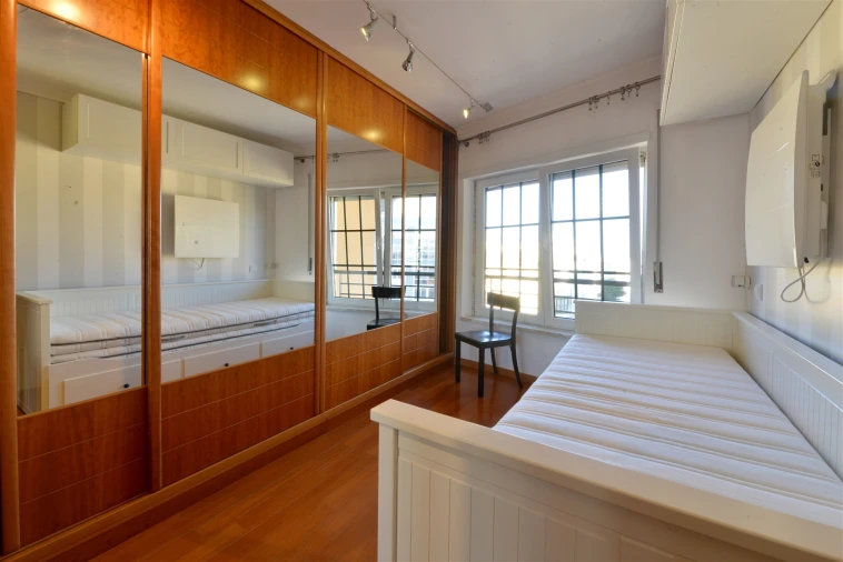 Apartamento T3 para Arrendamento em Cascais e Estoril Foto 24