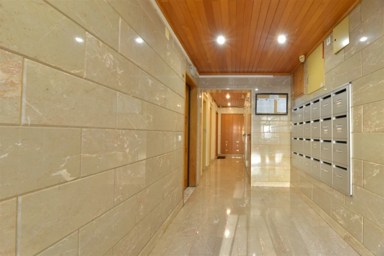 Apartamento T3 para Arrendamento em Cascais e Estoril Foto 44