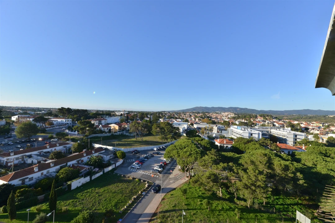 Apartamento T3 para Arrendamento em Cascais e Estoril Foto 30