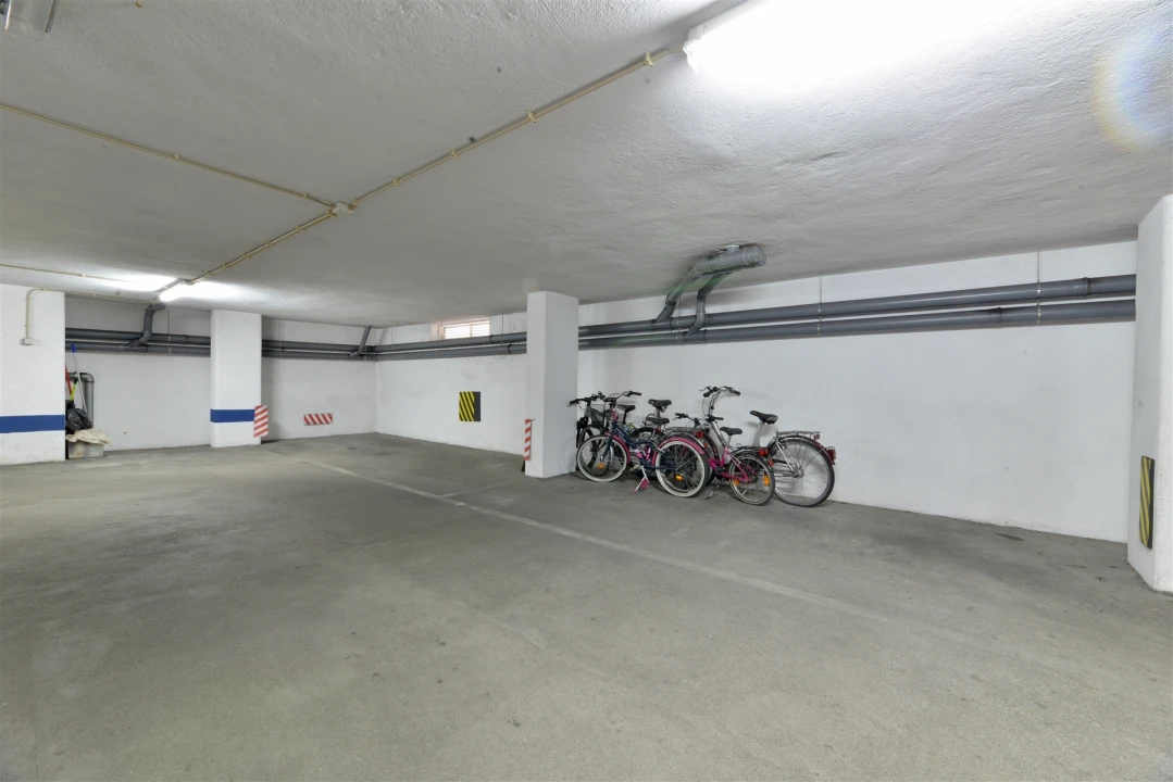 Apartamento T3 para Arrendamento em Cascais e Estoril Foto 42