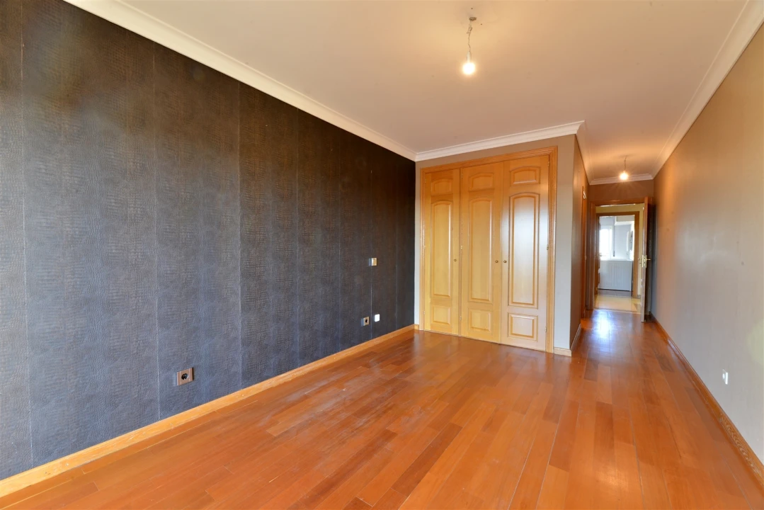 Apartamento T3 para Arrendamento em Cascais e Estoril Foto 27