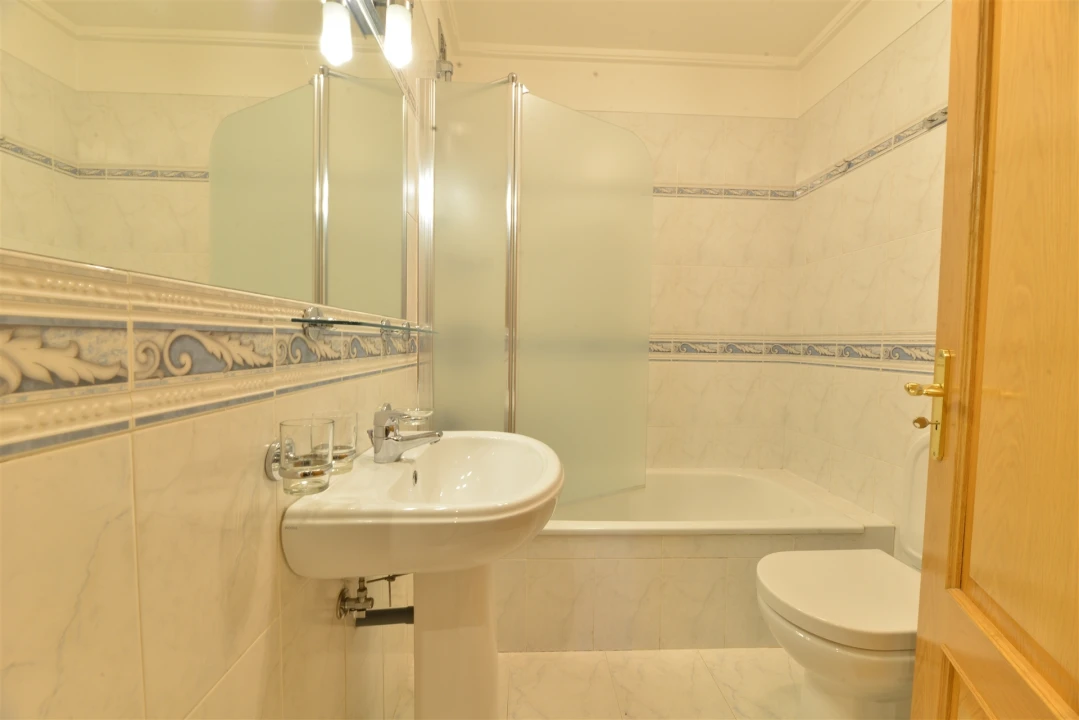 Apartamento T3 para Arrendamento em Cascais e Estoril Foto 37