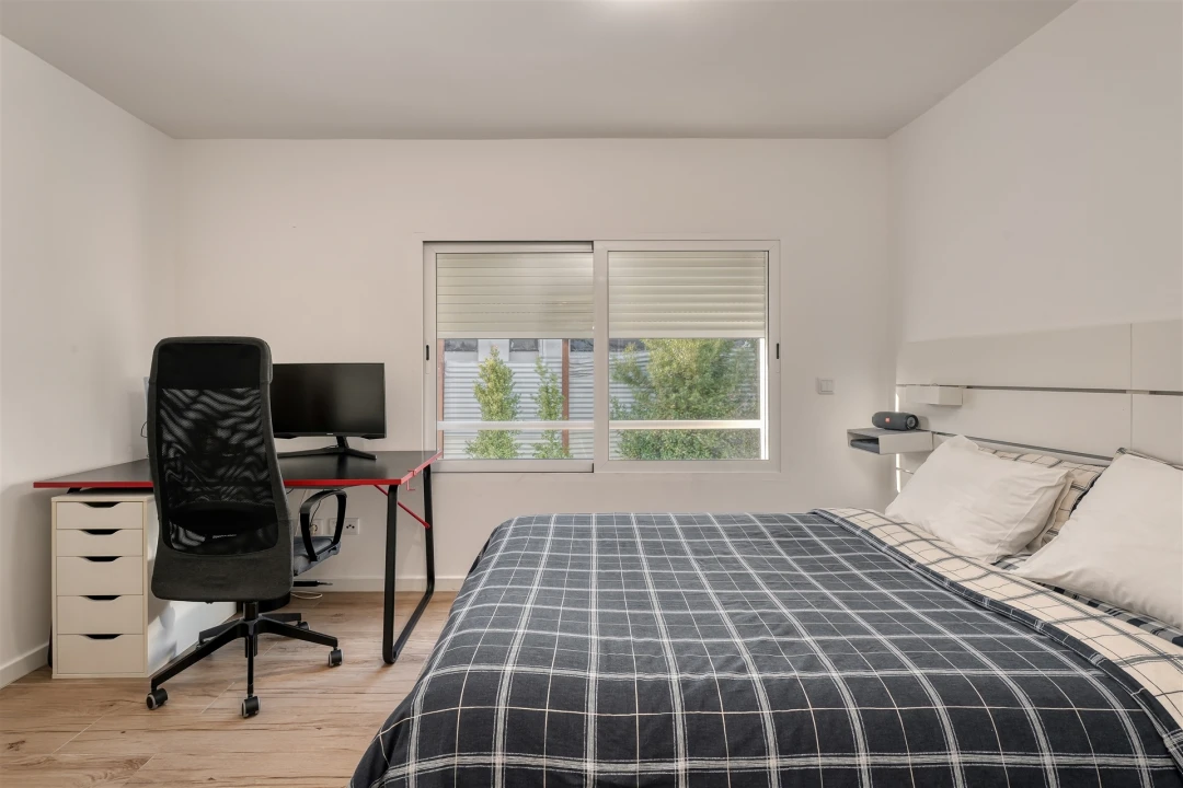 Moradia T4 para Venda em Cascais e Estoril Foto 19