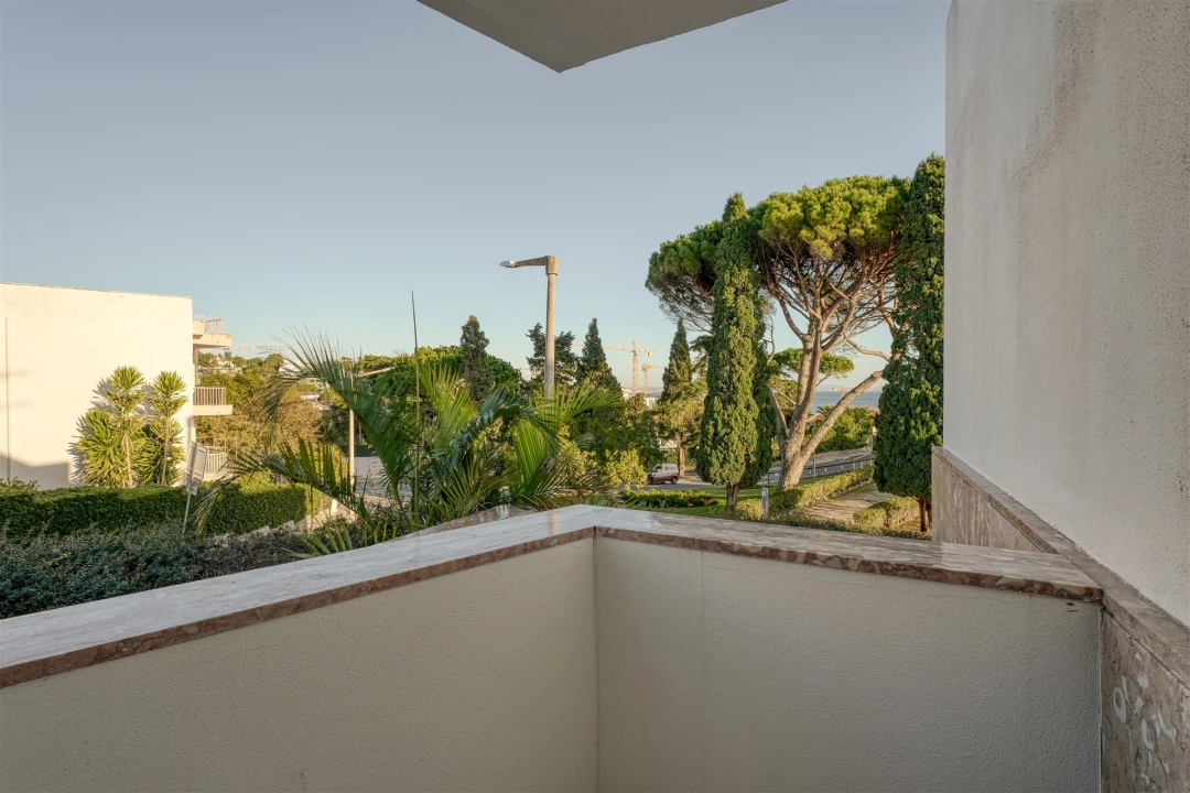 Moradia T4 para Venda em Cascais e Estoril Foto 22