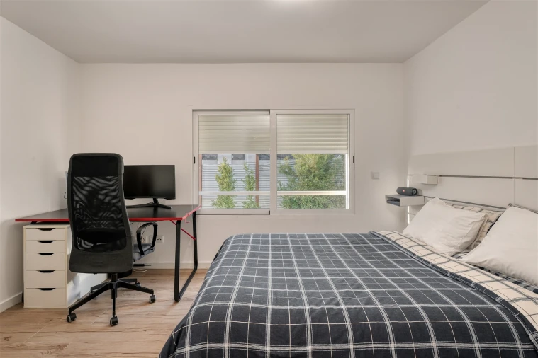 Moradia T4 para Venda em Cascais e Estoril Foto 19