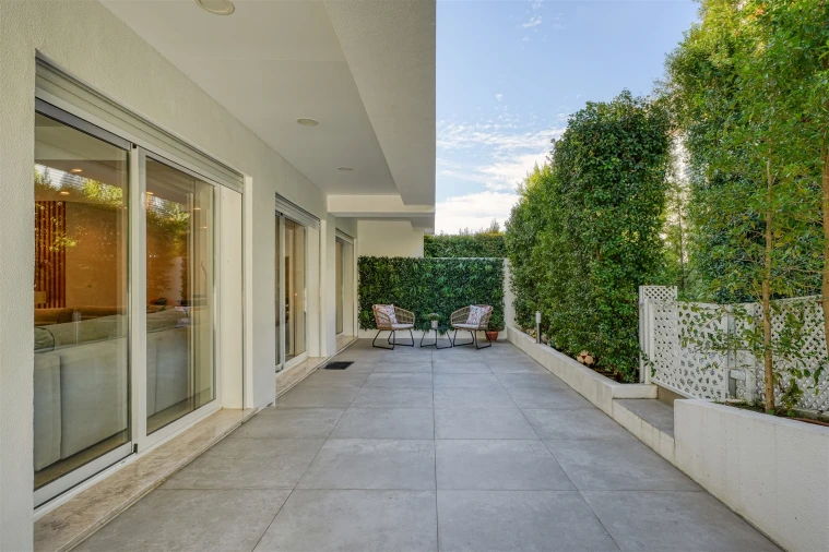 Moradia T4 para Venda em Cascais e Estoril Foto 7