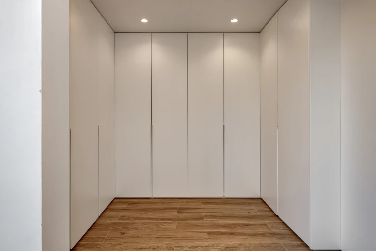 Moradia T4 para Venda em Cascais e Estoril Foto 15