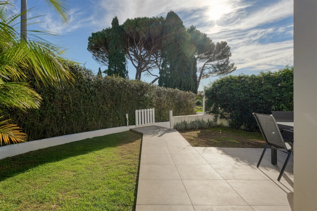 Moradia T4 para Venda em Cascais e Estoril Foto 34