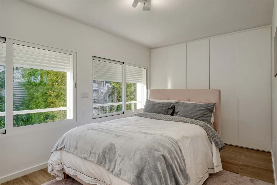 Moradia T4 para Venda em Cascais e Estoril Foto 17