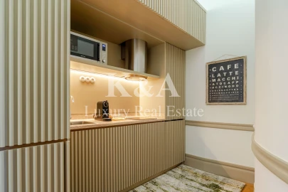 Apartamento T1 para Venda em Cedofeita, Santo Ildefonso, Sé, Miragaia, São Nicolau e Vitória