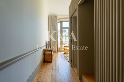 Apartamento T1 para Venda em Cedofeita, Santo Ildefonso, Sé, Miragaia, São Nicolau e Vitória