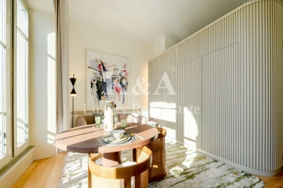 Apartamento T1 para Venda em Cedofeita, Santo Ildefonso, Sé, Miragaia, São Nicolau e Vitória